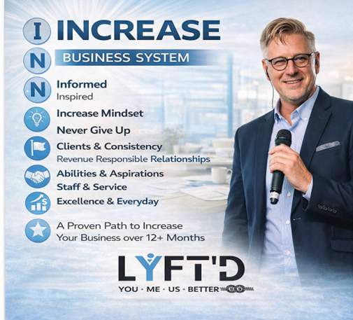 http://www.lyftd.com.au/